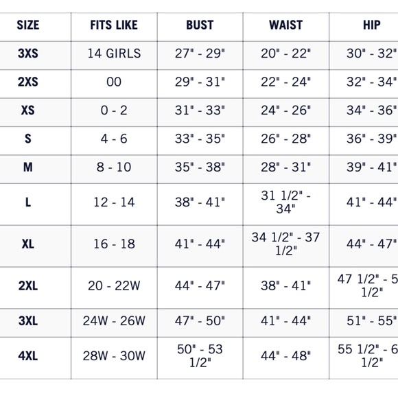 Smash and Tess - Saturday Romper (Large) - Picture 8 of 8